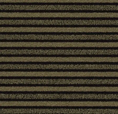Coral Duo 9204 Sahara Dunes 205 cm breed - afbeelding 1