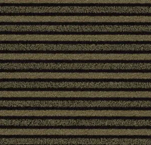 Coral Duo 9204 Sahara Dunes 205 cm breed - afbeelding 1