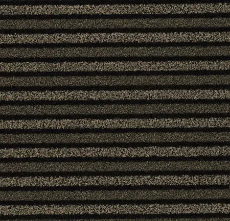 Coral Duo 9234 Sonoran Plain 205 cm breed - afbeelding 1