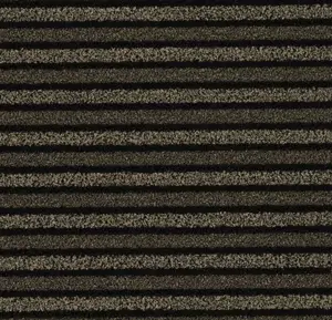 Coral Duo 9234 Sonoran Plain 205 cm breed - afbeelding 1