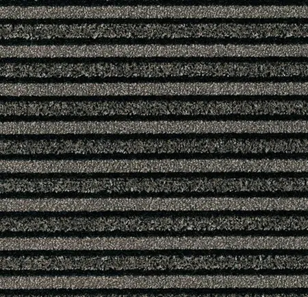 Coral Duo 9714 Silican Sand 205 cm breed - afbeelding 1