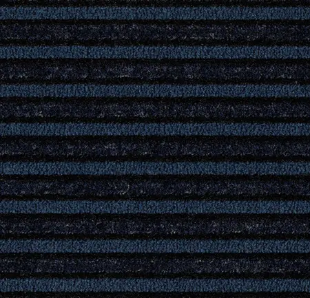 Coral Duo 9747 Azul Imperial 205 cm breed