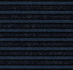 Coral Duo 9747 Azul Imperial 205 cm breed