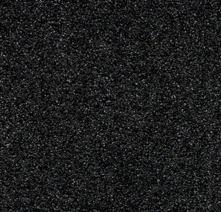 Coral Luxe 2910 Onyx 105 x 155 cm
