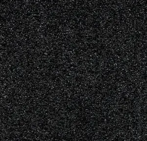 Coral Luxe 2910 Onyx 105 x 155 cm