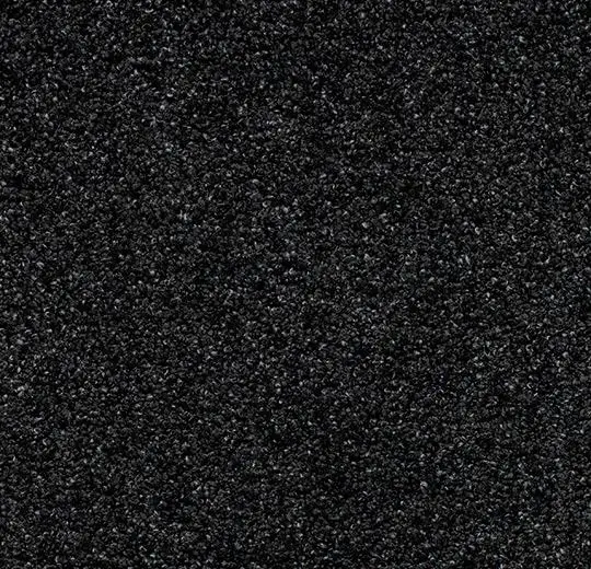 Coral Luxe 2910 onyx 135x205cm