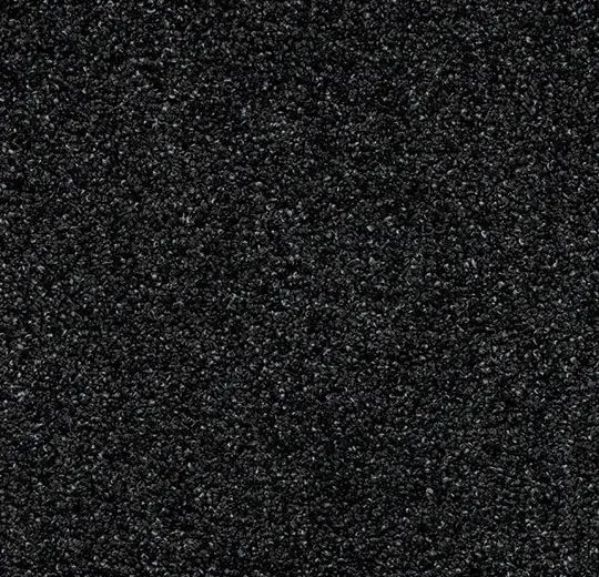 Coral Luxe 2910 Onyx 205 cm breed
