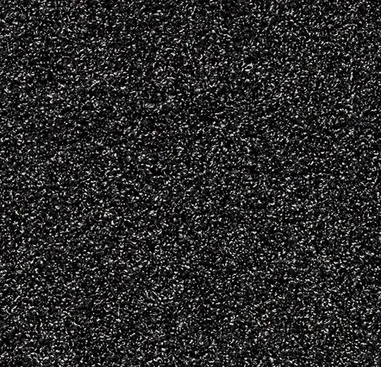 Coral Luxe 2911 Diamond 105 cm breed