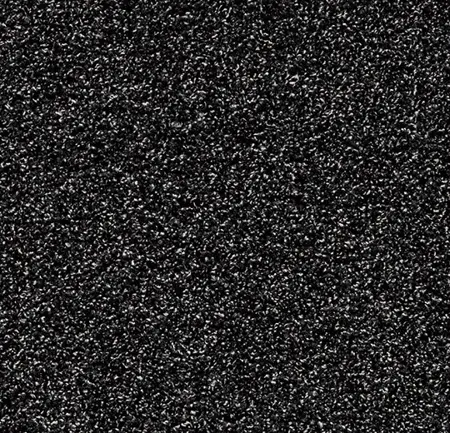 Coral Luxe 2911 Diamond 105 cm breed