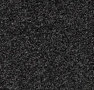 Coral Luxe 2911 Diamond 105 cm breed