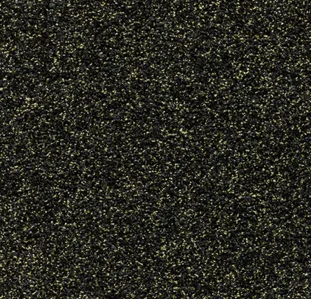 Coral Luxe 2912 Citrine 105 cm breed