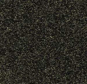 Coral Luxe 2912 Citrine 105 cm breed