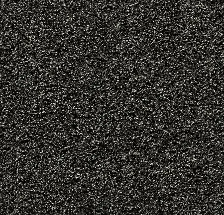 Coral Luxe 2915 Topaz 105 cm breed