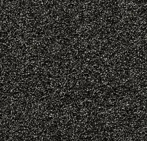 Coral Luxe 2915 Topaz 105 cm breed