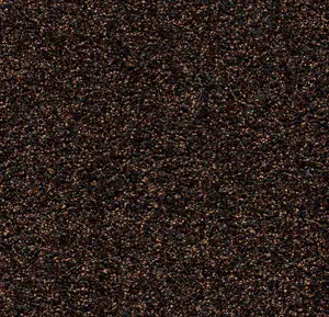 Coral Luxe 2916 Garnet 105 cm breed