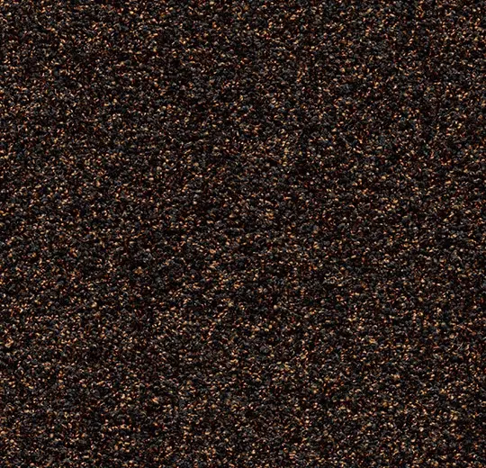 Coral Luxe 2916 Qarnet 105 cm breed