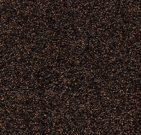 Coral Luxe 2916 Qarnet 205 cm breed