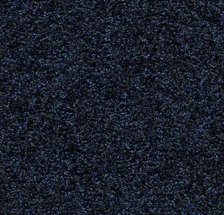 Coral Luxe 2917 Sapphire 105 x 155 cm