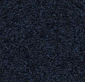 Coral Luxe 2917 Sapphire 105 x 155 cm