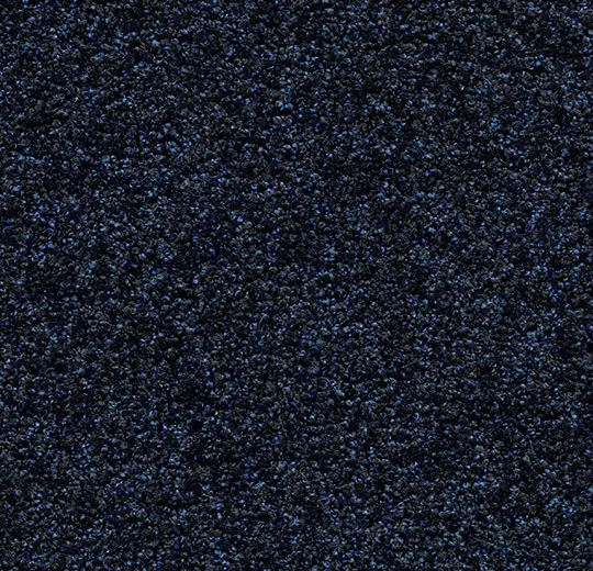 Coral Luxe 2917 Sapphire 205 cm breed