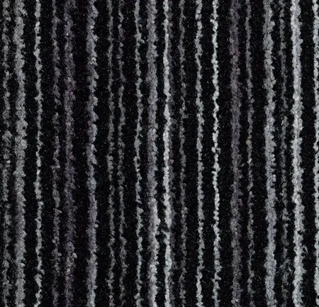 Coral Welcome 3201 Silver Shadow 205 cm breed - afbeelding 1