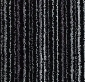 Coral Welcome 3201 Silver Shadow 205 cm breed - afbeelding 1