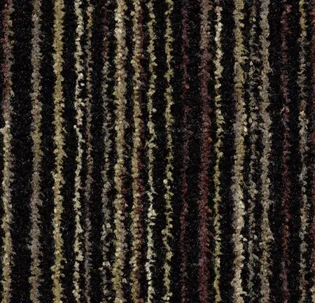 Coral Welcome 3202 Desperado 205 cm breed - afbeelding 1