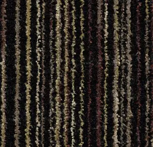 Coral Welcome 3202 Desperado 205 cm breed - afbeelding 1