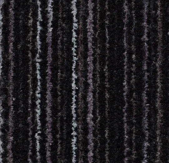 Coral Welcome 3210 Black Magic 205 cm breed
