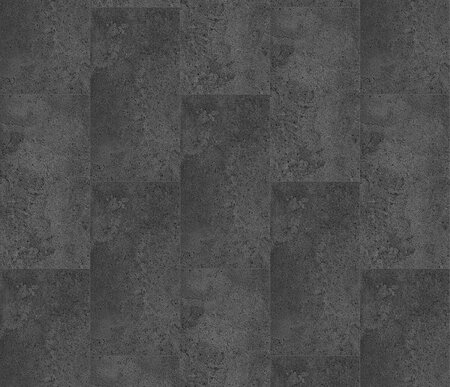 COREtec - Authentics - Tile+ series - Cirrus 50 LVTE 152 (Klik PVC) - afbeelding 1