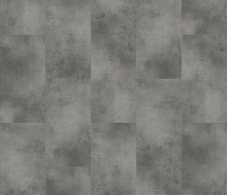 COREtec - Naturals - Tile+ series - Matterhorn 50 LVTE 1905 (Klik PVC) - afbeelding 1