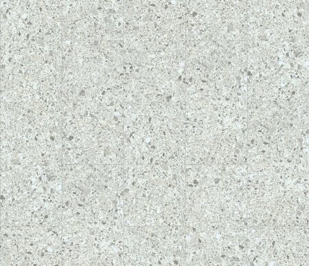 COREtec - Stone Ceratouch Branco 0990B (Klik PVC) - afbeelding 1