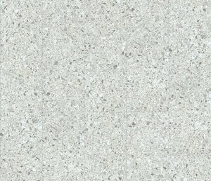COREtec - Stone Ceratouch Branco 0990B (Klik PVC) - afbeelding 1