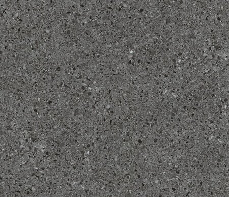 COREtec - Stone Ceratouch Branco 0997B (Klik PVC) - afbeelding 1
