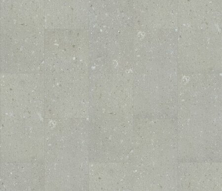 COREtec - Stone Ceratouch Eifel 1091B (Klik PVC) - afbeelding 1