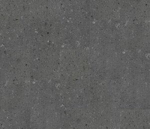 COREtec - Stone Ceratouch Eifel 1095B (Klik PVC) - afbeelding 1