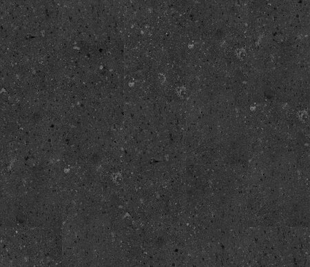 COREtec - Stone Ceratouch Eifel 1097B (Klik PVC) - afbeelding 1
