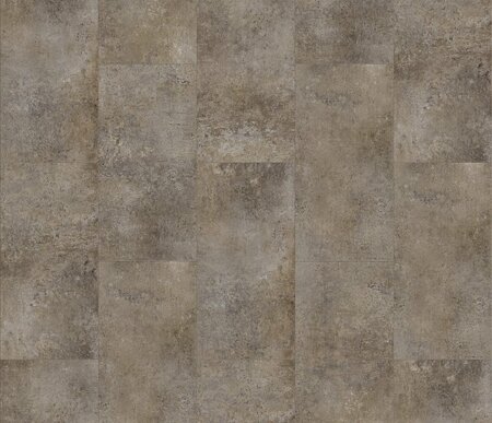 COREtec - Stone Ceratouch Etna 0885B (Klik PVC) - afbeelding 1