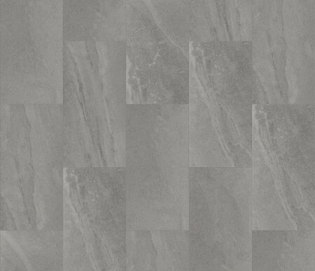 COREtec - Stone Ceratouch Katla 0493B (Klik PVC) - afbeelding 1