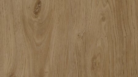 COREtec - The Essentials 1200 - Baltimore Oak LVP 1254 (Klik PVC) - afbeelding 1