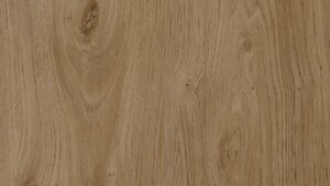 COREtec - The Essentials 1200 - Baltimore Oak LVP 1254 (Klik PVC) - afbeelding 1