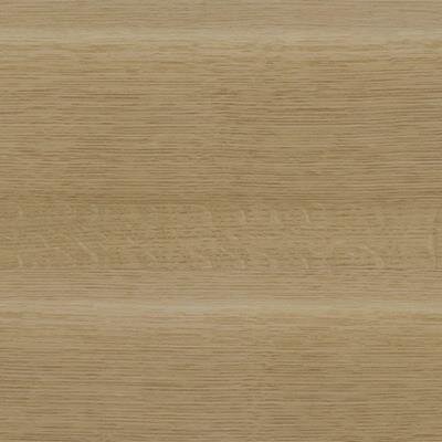 COREtec - The Essentials 1200 - Charleston Oak LVP 1153 (Klik PVC) - afbeelding 1
