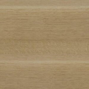 COREtec - The Essentials 1200 - Charleston Oak LVP 1153 (Klik PVC) - afbeelding 1