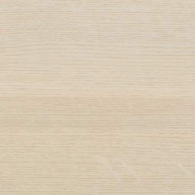 COREtec - The Essentials 1200 - Charleston Oak LVP 1172 (Klik PVC) - afbeelding 1