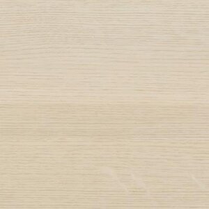 COREtec - The Essentials 1200 - Charleston Oak LVP 1172 (Klik PVC) - afbeelding 1