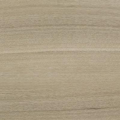 COREtec - The Essentials 1200 - Charleston Oak LVP 1178 (Klik PVC) - afbeelding 1