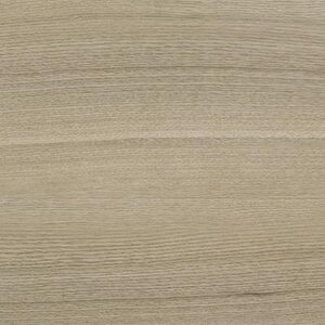 COREtec - The Essentials 1200 - Charleston Oak LVP 1178 (Klik PVC) - afbeelding 1
