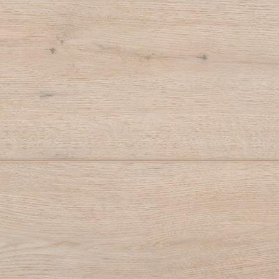 COREtec - The Essentials 1200+ - Cleveland Oak LVPE 1462 (Klik PVC) - afbeelding 1