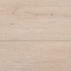 COREtec - The Essentials 1200+ - Cleveland Oak LVPE 1462 (Klik PVC) - afbeelding 1