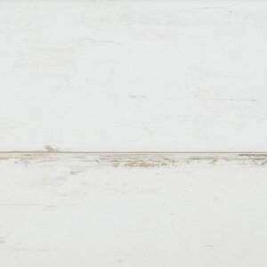 COREtec - The Essentials 1200+ - Painted Oak LVPE 1302 (Klik PVC) - afbeelding 1